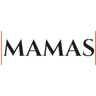 Mamas Burger